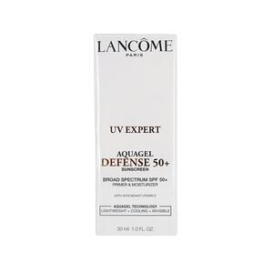 LANCÔME UV Expert Defense SPF 50+ Primer & Moisturizer - 1 fl oz